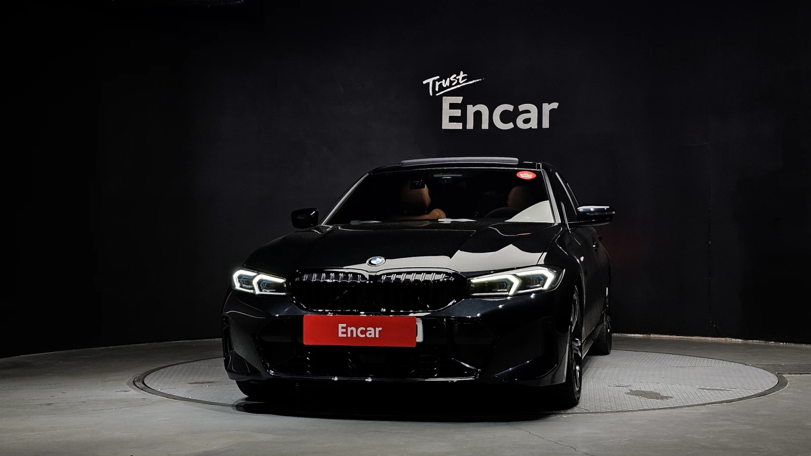 BMW 320 BLIND SPOT HUD ��� ������ ����* encareu.com | Mobile.bg � ����������� 3