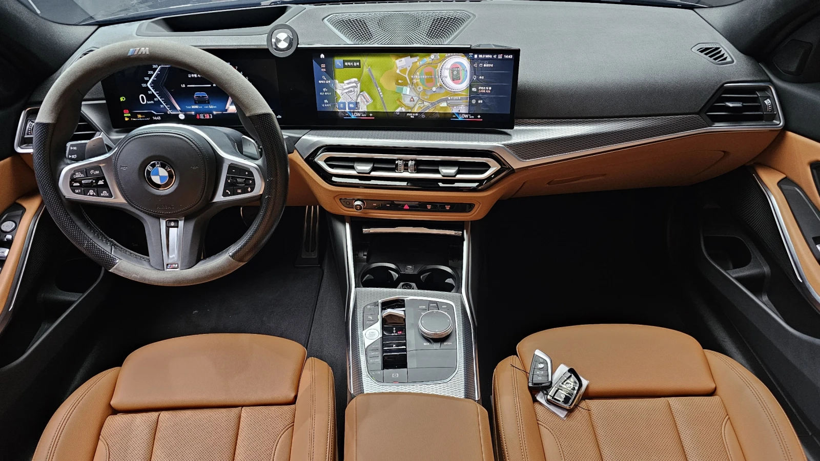 BMW 320 BLIND SPOT HUD ��� ������ ����* encareu.com | Mobile.bg � ����������� 7