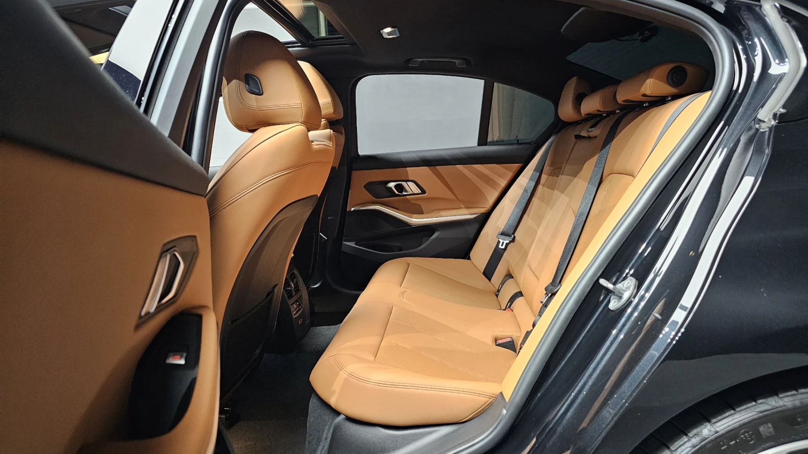 BMW 320 BLIND SPOT HUD ��� ������ ����* encareu.com | Mobile.bg � ����������� 12