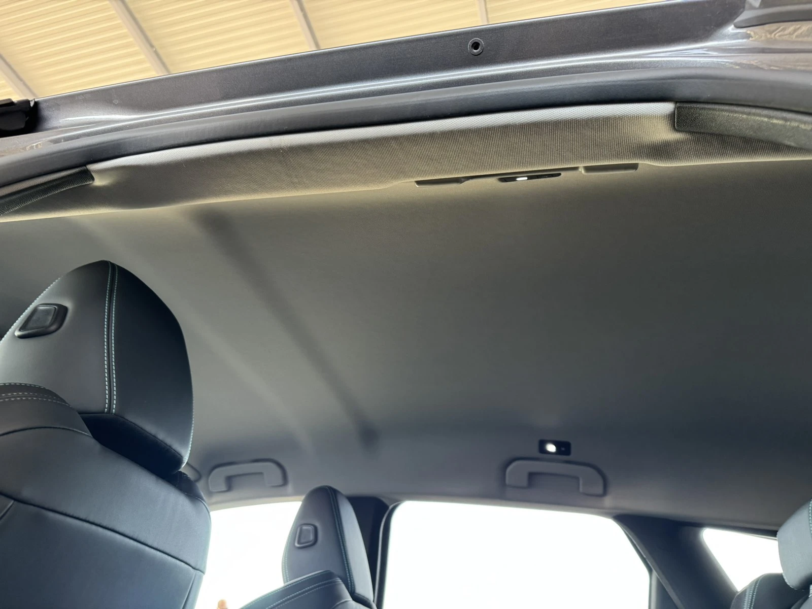 Peugeot 308 1.5BLUEHDI* 130ps* ALLURE* DISTRONIC* ����* ����*  | Mobile.bg � ����������� 16