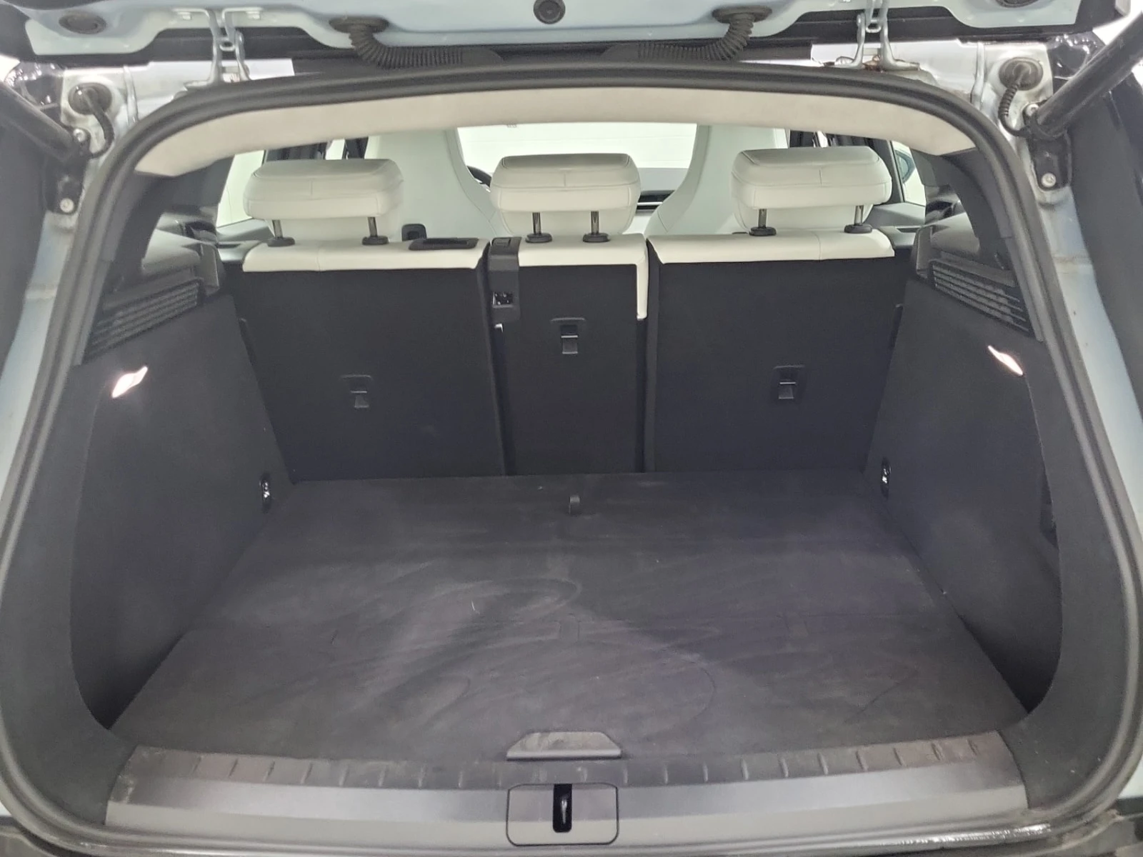 Fisker Ocean * EXTREME * CARFAX * ����� �� ����������� | Mobile.bg � ����������� 14