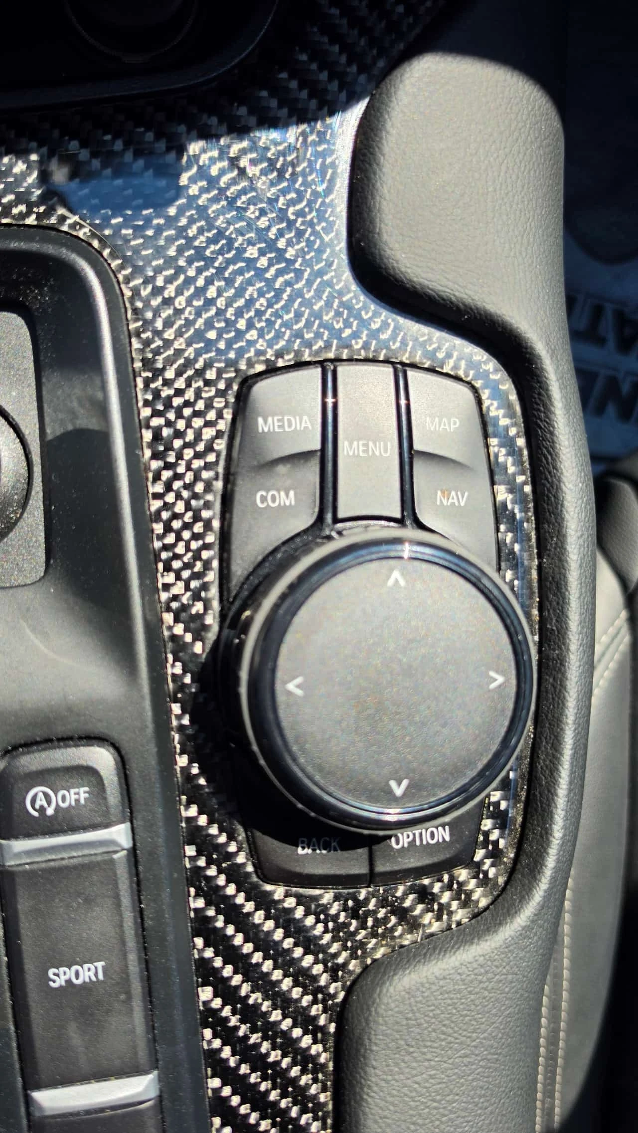 Toyota Supra  3.0T Coupe / CARFAX / HUD / MEMORY | Mobile.bg � ����������� 12