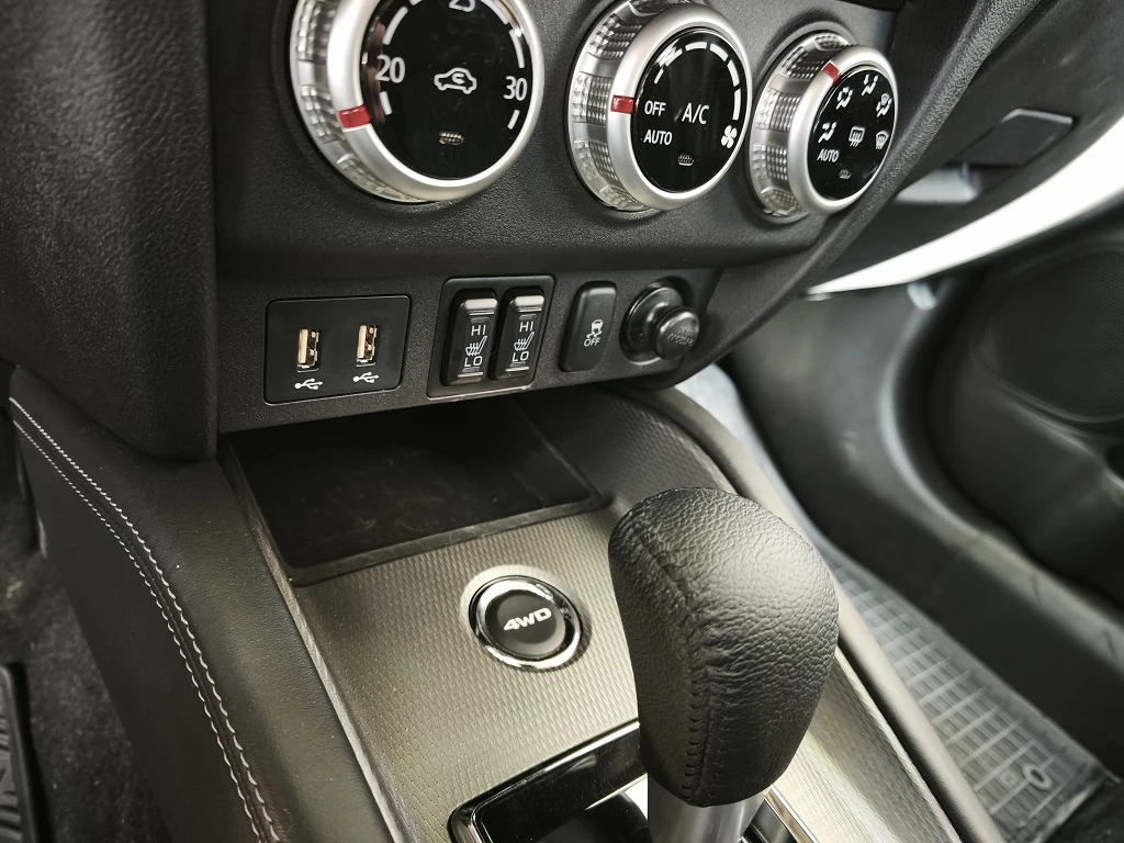 Mitsubishi RVR SE | Mobile.bg � ����������� 14