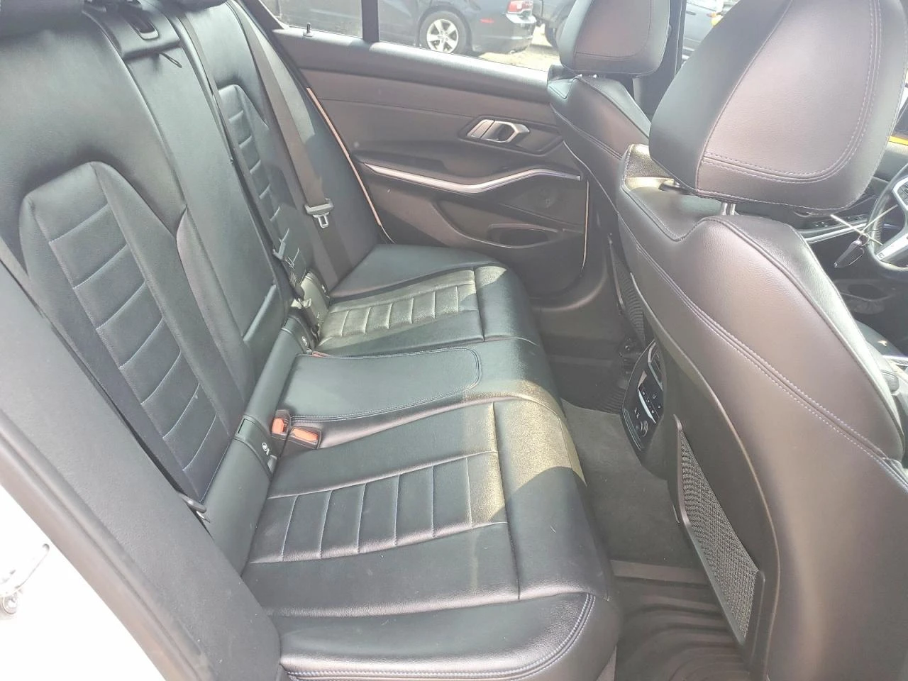 BMW 330 2.0l Xi | Mobile.bg � ����������� 10