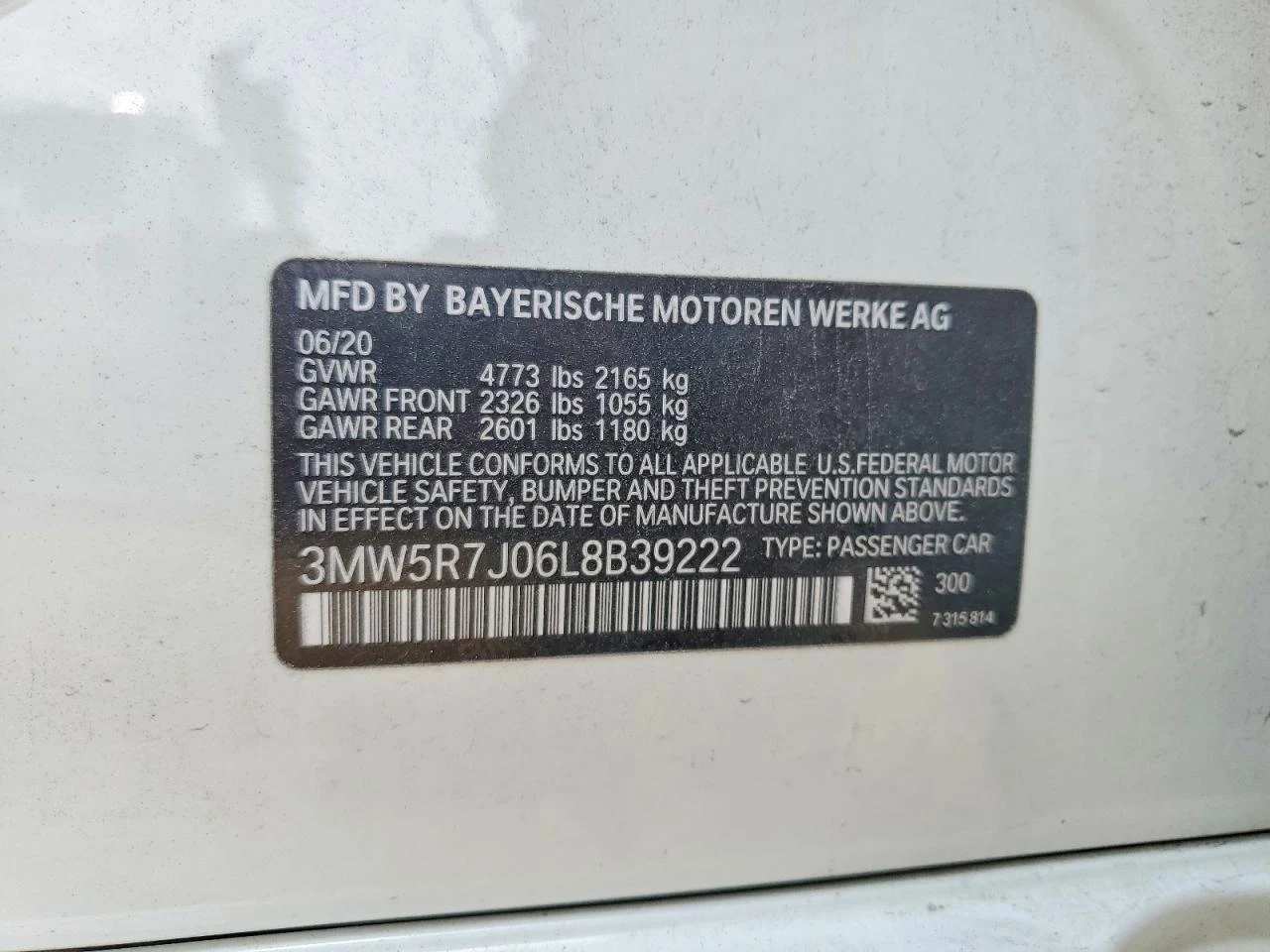 BMW 330 2.0l Xi | Mobile.bg � ����������� 12