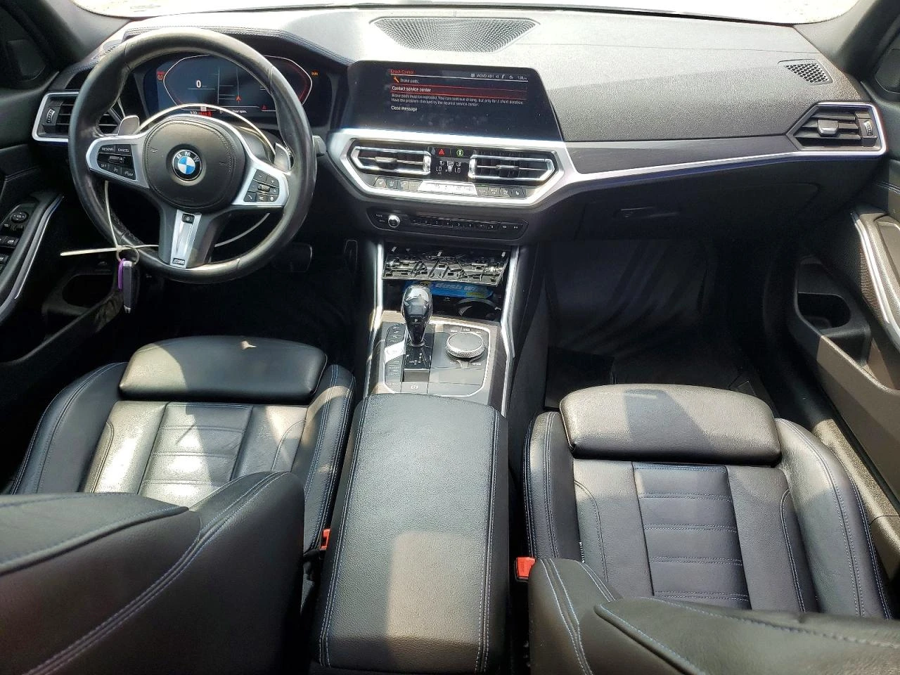 BMW 330 2.0l Xi | Mobile.bg � ����������� 8