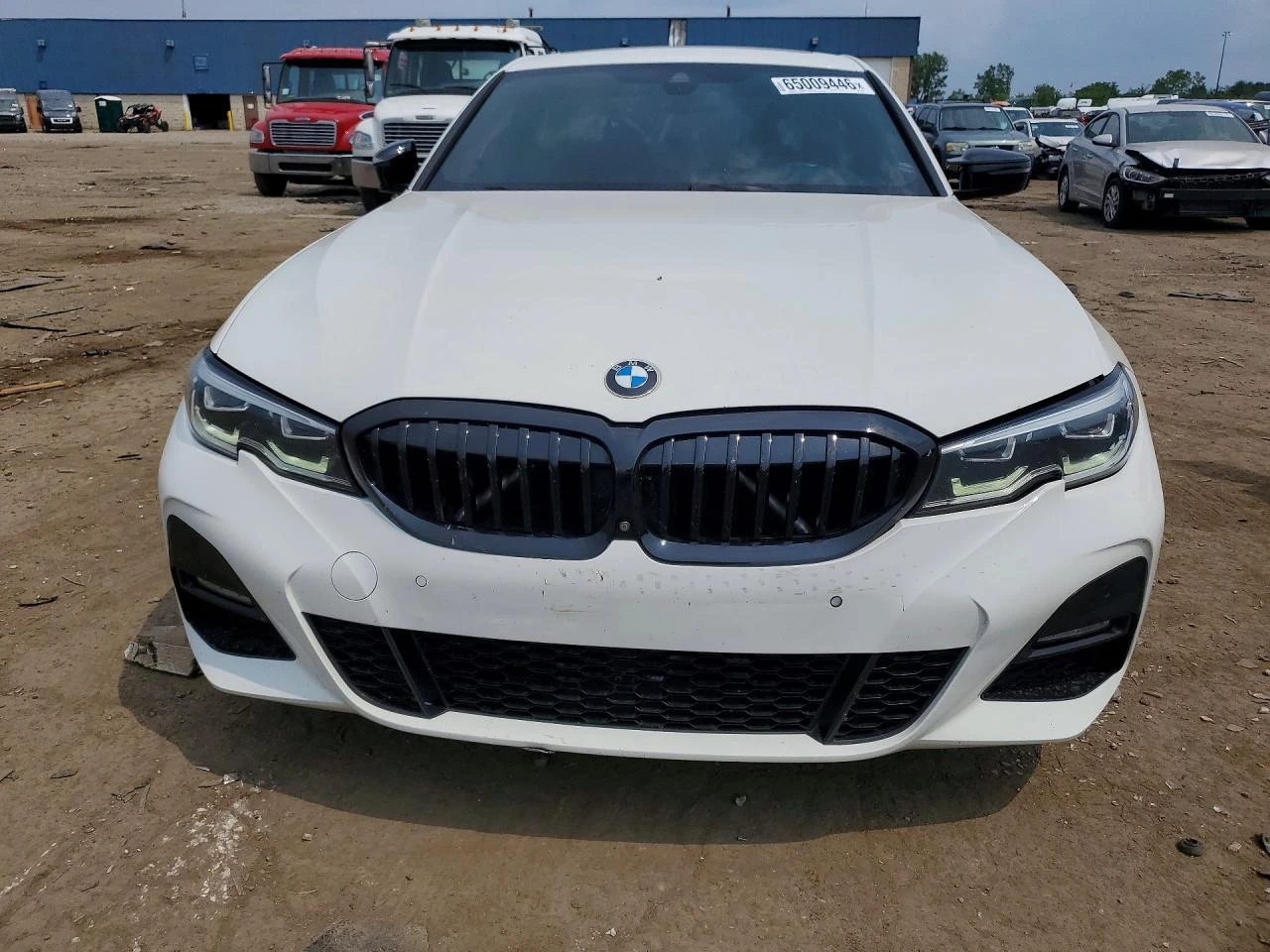 BMW 330 2.0l Xi | Mobile.bg � ����������� 5