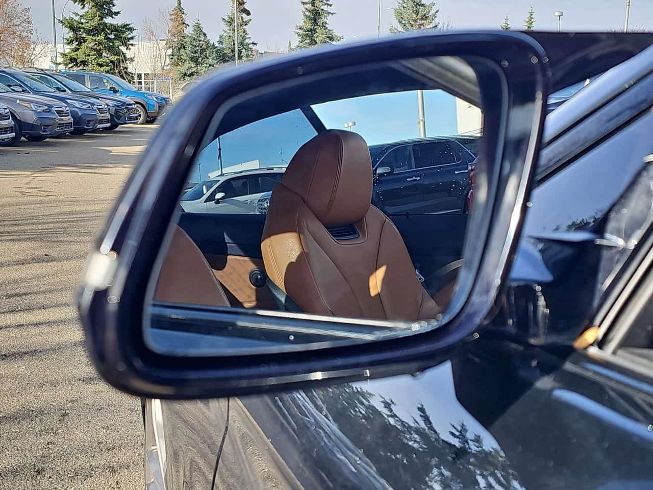 BMW 440 * xDrive * CARFAX * H/K ����� *  | Mobile.bg � ����������� 10