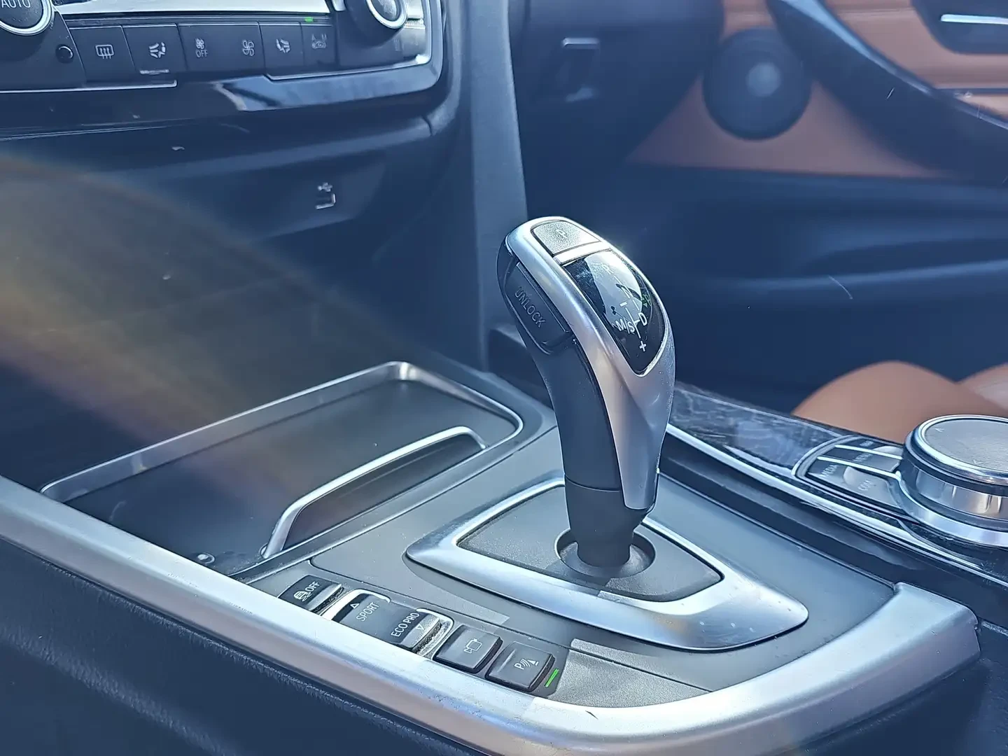 BMW 440 * xDrive * CARFAX * H/K ����� *  | Mobile.bg � ����������� 14