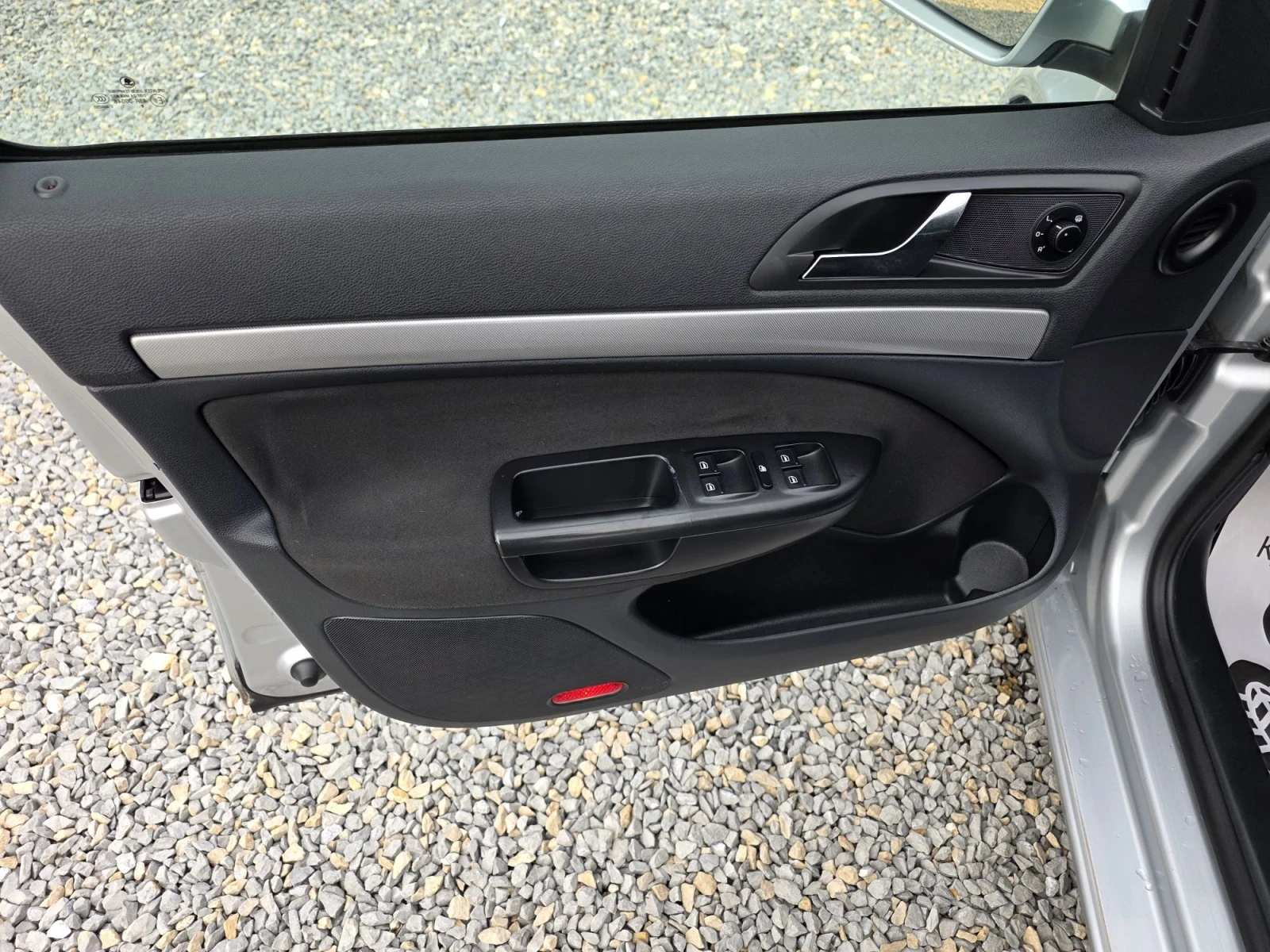Skoda Octavia 1.4i 122p.s AUTOMAT | Mobile.bg � ����������� 7