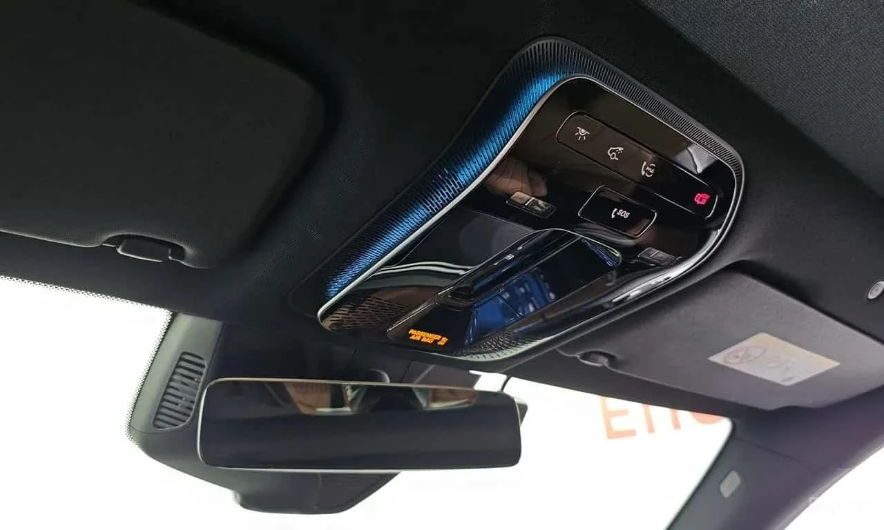 Mercedes-Benz E 200 Avantgarde | ���������������  | Mobile.bg � ����������� 13