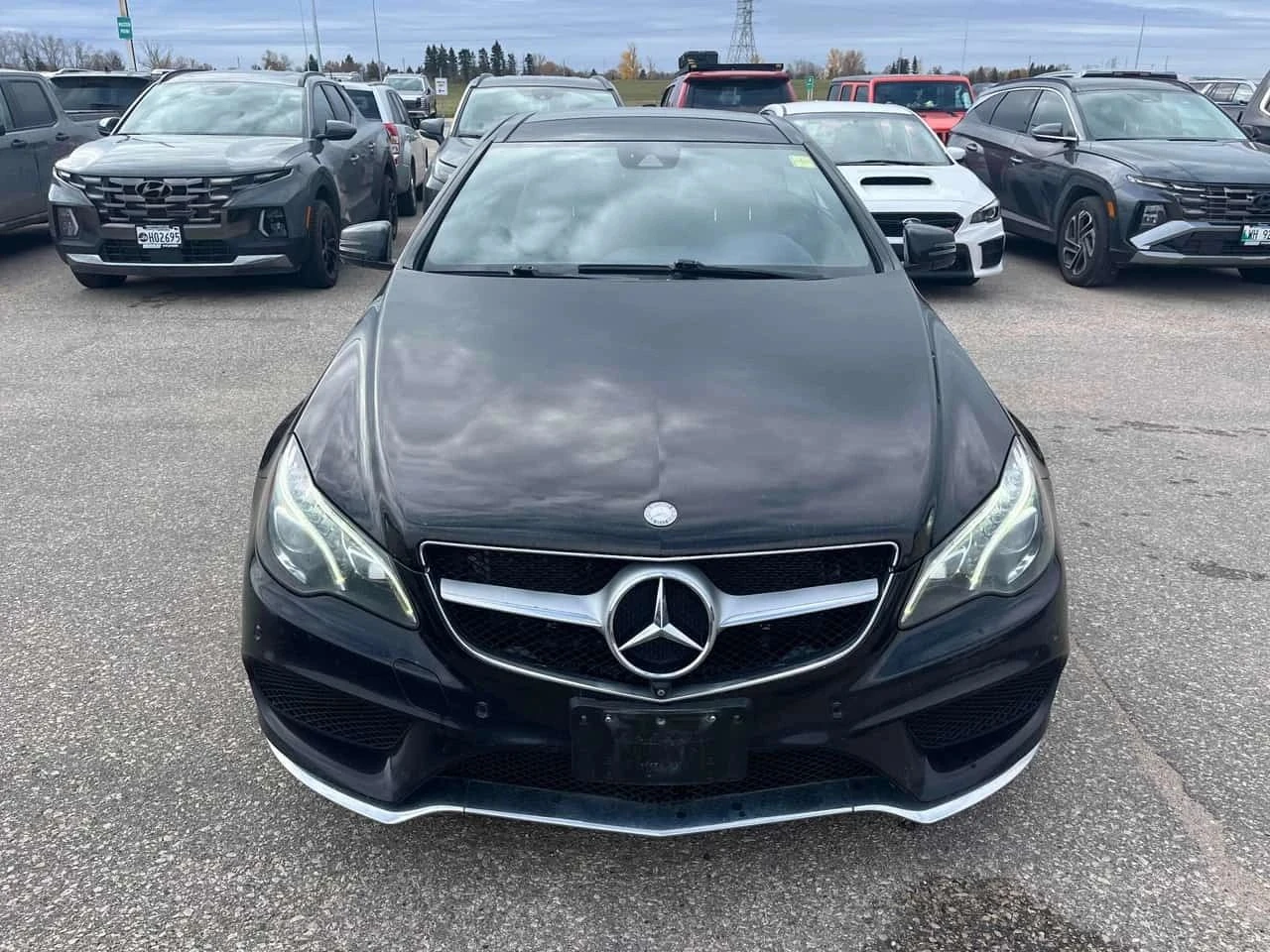 Mercedes-Benz E 400 | Mobile.bg � ����������� 6