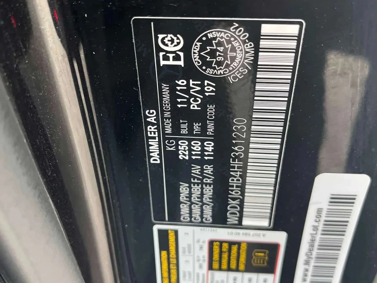 Mercedes-Benz E 400 | Mobile.bg � ����������� 10