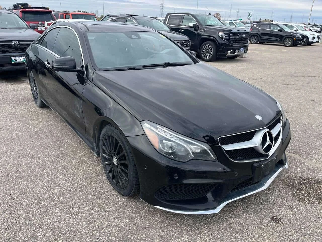 Mercedes-Benz E 400 | Mobile.bg � ����������� 15
