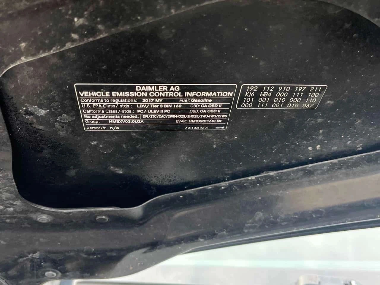 Mercedes-Benz E 400 | Mobile.bg � ����������� 14