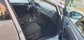 VW Golf Alltrack 2.0 TDI 184CV DSG 4MOTION Highline - [7] 