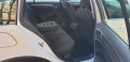 VW Golf Alltrack 2.0 TDI 184CV DSG 4MOTION Highline - [15] 