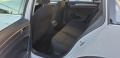 VW Golf Alltrack 2.0 TDI 184CV DSG 4MOTION Highline - [14] 