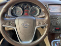 Opel Insignia 2.0T 220кс*АВТОМАТ*КОЖА*КСЕНОН*ПОДГРЕВ*NAVI*ЕВРО 5 - [14] 