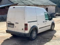 Ford Connect 1.8DTCi.  T230 - изображение 7