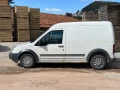 Ford Connect 1.8DTCi.  T230 - изображение 8