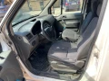Ford Connect 1.8DTCi.  T230 - изображение 9