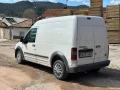 Ford Connect 1.8DTCi.  T230 - изображение 5