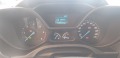 Ford Connect 1.6tdci - [10] 