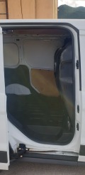 Ford Connect 1.6tdci - [8] 