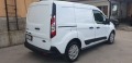 Ford Connect 1.6tdci - [6] 