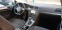 Обява за продажба на VW Golf Alltrack 2.0 TDI 184CV DSG 4MOTION Highline ~25 800 лв. - изображение 6