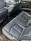 Обява за продажба на Mercedes-Benz E 350 4matic LPG BRC ~15 900 лв. - изображение 10