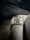 Обява за продажба на Mercedes-Benz E 350 4matic LPG BRC ~15 900 лв. - изображение 6