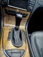 Обява за продажба на Mercedes-Benz E 350 4matic LPG BRC ~15 900 лв. - изображение 5
