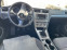 Обява за продажба на VW Golf Variant 1.6 81kw ~ 100 лв. - изображение 7