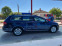 Обява за продажба на VW Passat BLUEMOTION  ~18 500 лв. - изображение 3