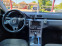 Обява за продажба на VW Passat BLUEMOTION  ~18 500 лв. - изображение 8