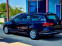 Обява за продажба на VW Passat BLUEMOTION  ~18 500 лв. - изображение 5