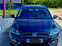 Обява за продажба на VW Passat BLUEMOTION  ~18 500 лв. - изображение 2