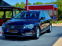 Обява за продажба на VW Passat BLUEMOTION  ~18 500 лв. - изображение 1