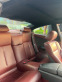 Обява за продажба на BMW 630 Червен рекаро салон ЛИЗИНГ ~17 500 лв. - изображение 11