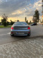 Обява за продажба на BMW 630 Червен рекаро салон ЛИЗИНГ ~17 500 лв. - изображение 5