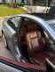 Обява за продажба на BMW 630 Червен рекаро салон ЛИЗИНГ ~17 500 лв. - изображение 10