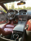 Обява за продажба на BMW 630 Червен рекаро салон ЛИЗИНГ ~17 500 лв. - изображение 9