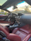 Обява за продажба на BMW 630 Червен рекаро салон ЛИЗИНГ ~17 500 лв. - изображение 8