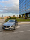 Обява за продажба на BMW 630 Червен рекаро салон ЛИЗИНГ ~17 500 лв. - изображение 1