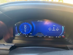 Ford Explorer ST-LINE 24500 км. 7 местен ПРОМО, снимка 9