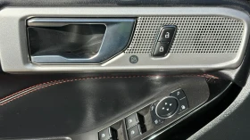 Ford Explorer ST-LINE 24500 км. 7 местен ПРОМО, снимка 12