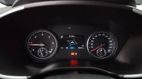 Hyundai Santa fe 2.2 4WD PREMIUM CHOICE autogeorge.com, снимка 7