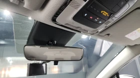 Hyundai Santa fe 2.2 4WD PREMIUM CHOICE autogeorge.com, снимка 16